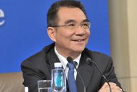 银行家信心指数提升过半 居民认为房价物价高